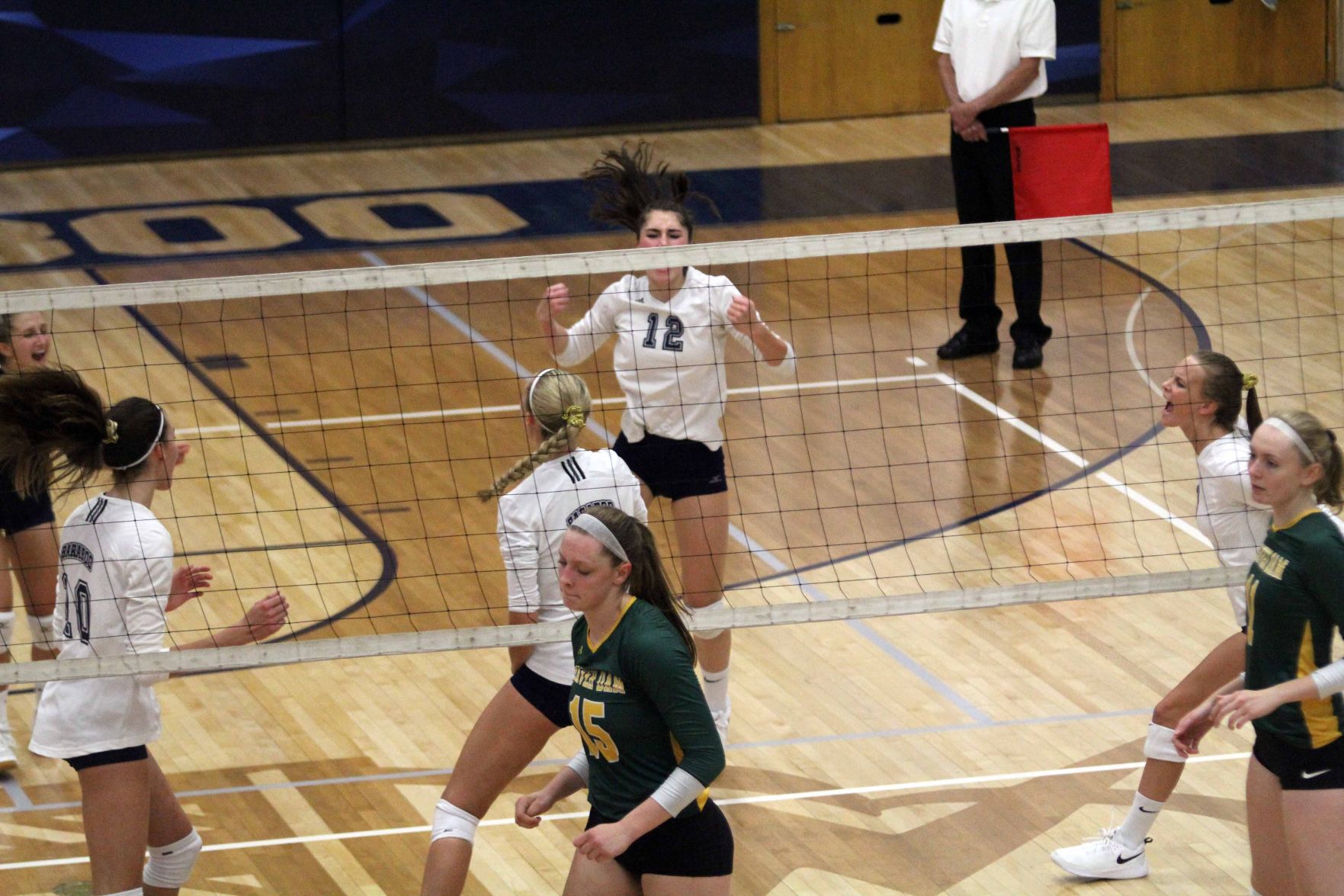090718-sauk-sports-gallery003